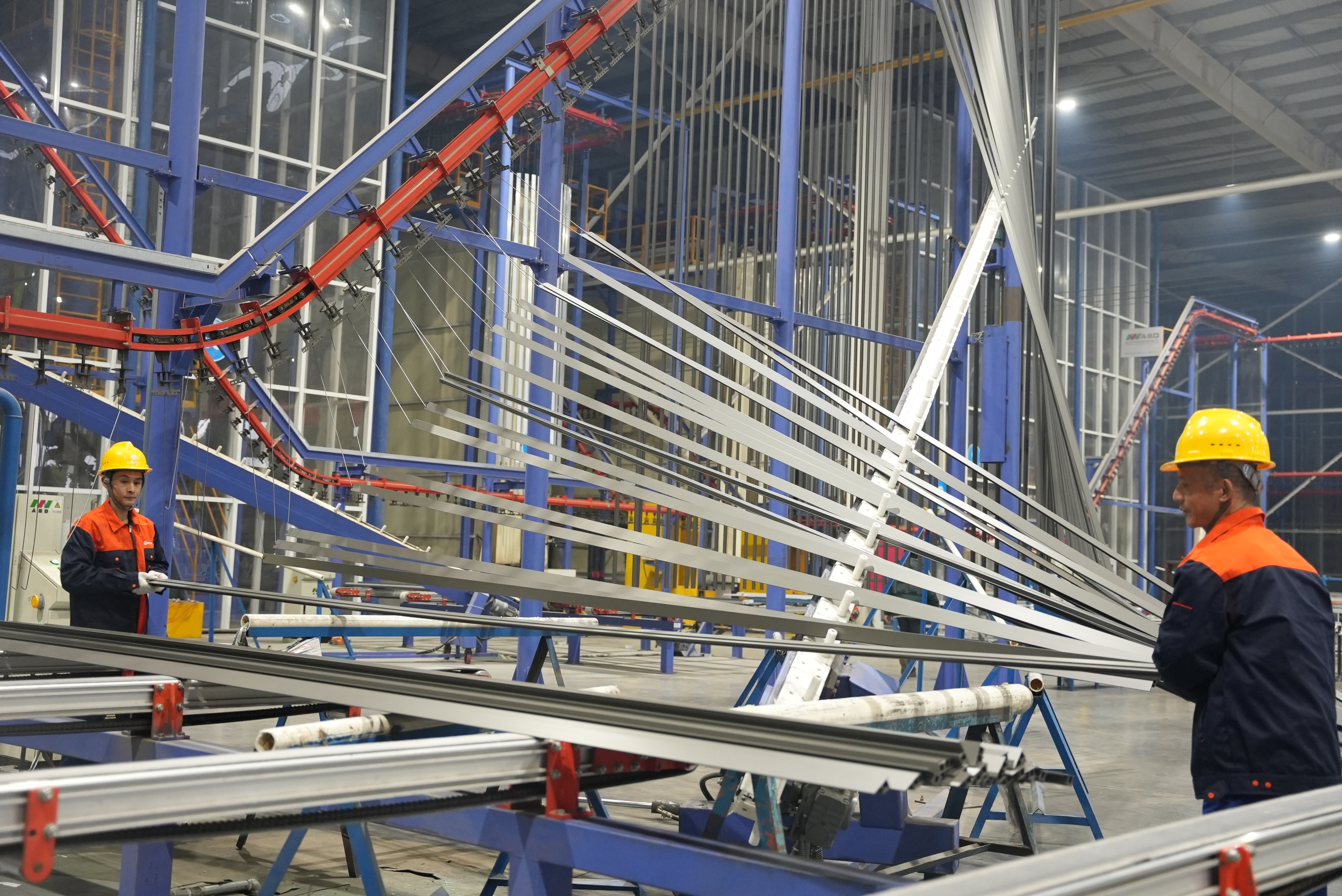 Surface Spraying Photo (1).JPG